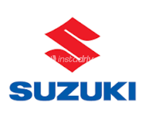 Suzuki Swift 1995 Blue Manual Used for Sale in Cairo - 1