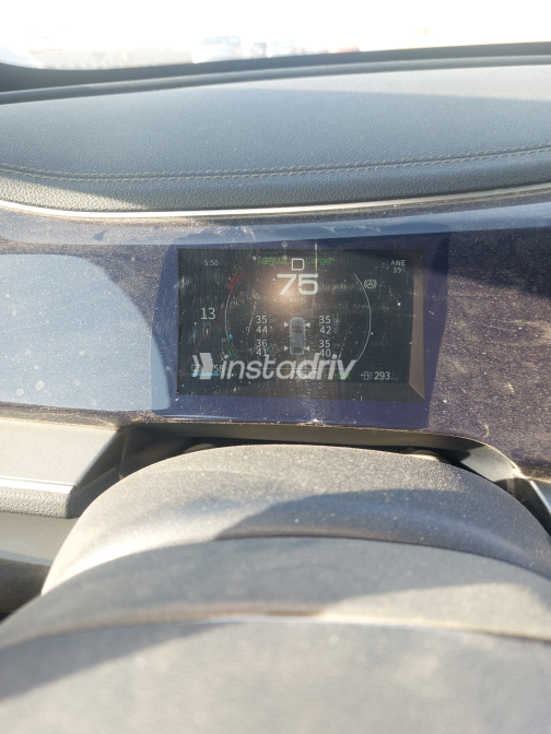 Byd Qin 2022 White Automatic Used for Sale in Qalyubia - 1