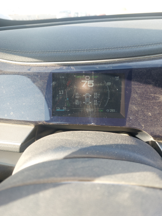 Byd Qin 2022 White Automatic Used for Sale in Qalyubia