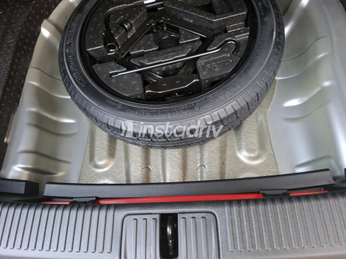 ام جى 5 2025 ذهبي CVT مستعملة للبيع في مصر الجديدة - 6
