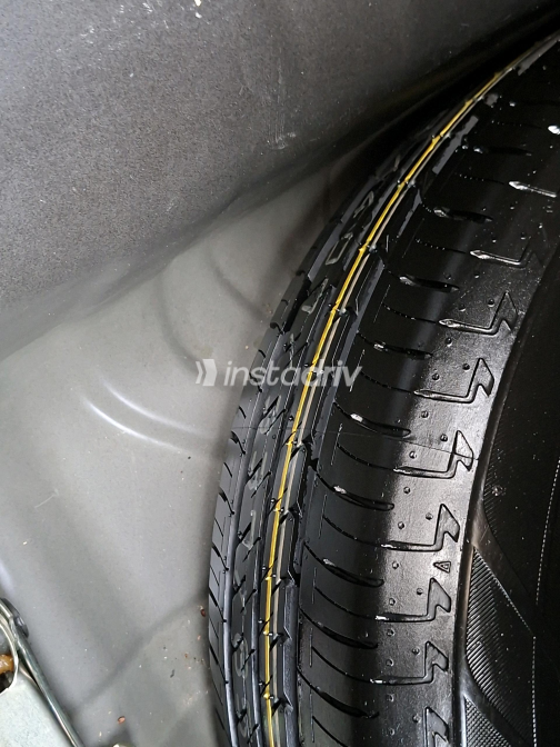 Nissan Sentra 2024 Black Automatic Used for Sale in Heliopolis - 2