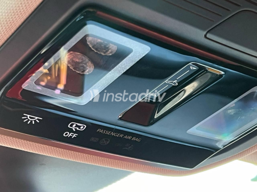 سيات ليون 2022 فضي أوتوماتيك مستعملة للبيع في دمياط - 2