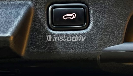 Kia Xceed 2025 Gray Automatic Used for Sale in Heliopolis - 7