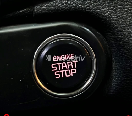 Kia Xceed 2025 Gray Automatic Used for Sale in Heliopolis - 8