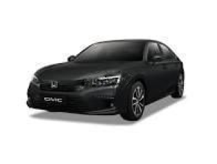 Nissan Sunny 2009 Black Automatic Used for Sale in Kom Ombo