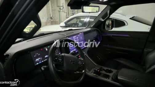 روكس 01 2025 رمادي أوتوماتيك مستعملة للبيع في الإسكندرية - 6