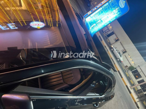 سكودا سوبيرب 2021 أبيض أوتوماتيك مستعملة للبيع في القاهرة الكبرى ( القاهرة - الجيزة) - 7