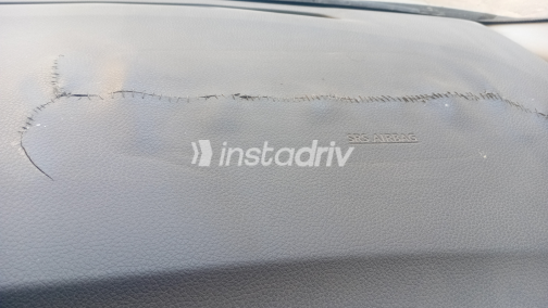 Nissan Sentra 2021 Silver Automatic Used for Sale in Greater Cairo ( Cairo + Giza) - 2