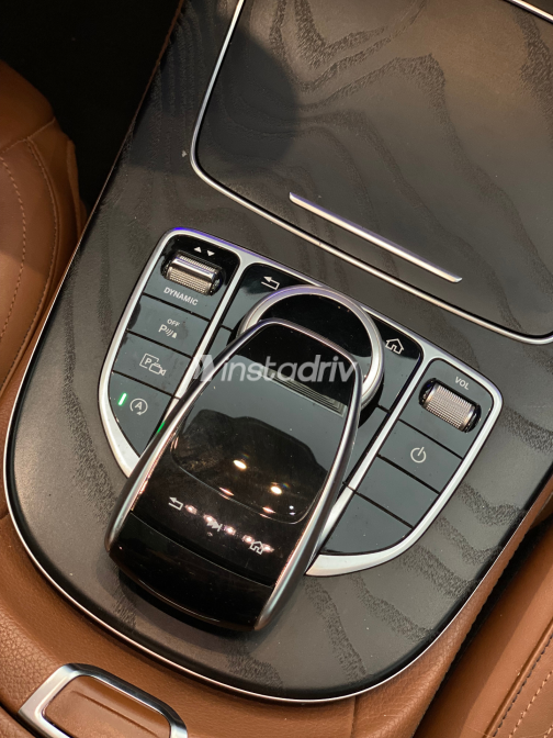 مرسيدس E 350 2020 أبيض أوتوماتيك مستعملة للبيع في مصر الجديدة - 10