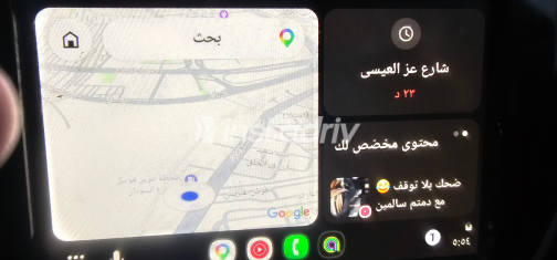 بيجو 301 2020 أسود أوتوماتيك مستعملة للبيع في الجيزة - 9