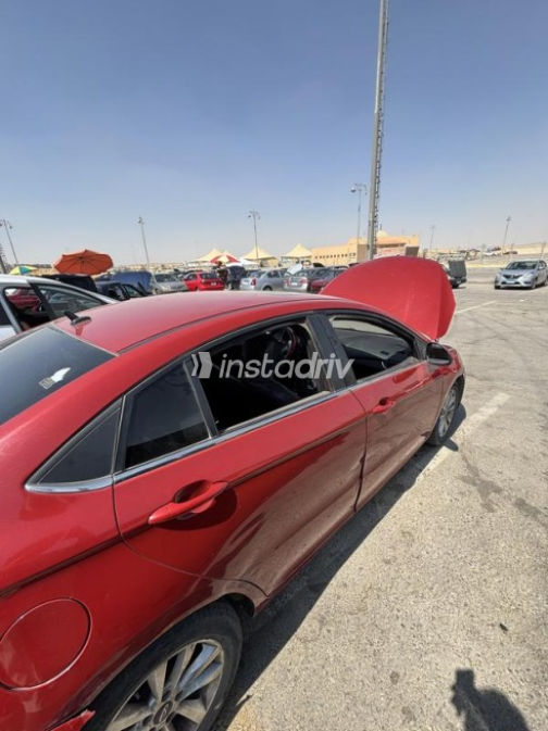 شيرى اريزو 5 2021 أبيض أوتوماتيك مستعملة للبيع في القاهرة الكبرى ( القاهرة - الجيزة) - 1