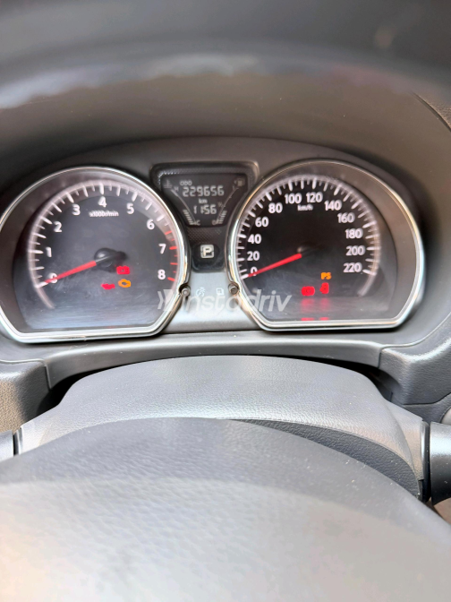 Nissan Sunny 2022 Bronze Automatic Used for Sale in El Haram - 8