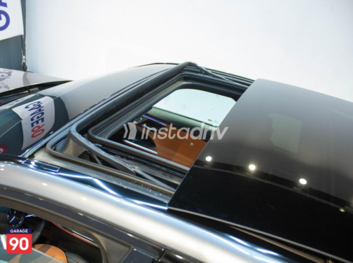 Mercedes C 180 2026 Gray Automatic Used for Sale in Cairo - 8