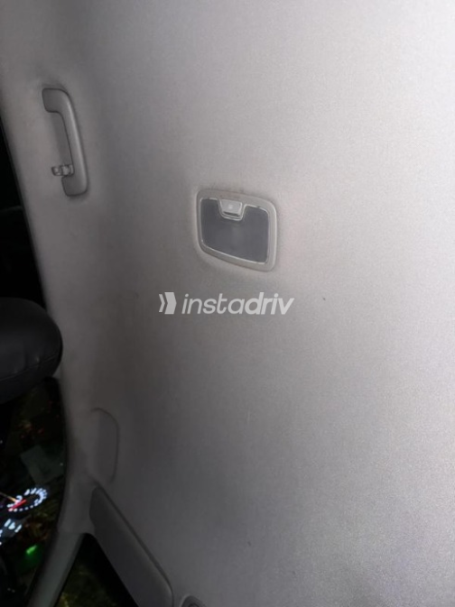 Kia Sportage 2021 White Automatic Used for Sale in Cairo - 10