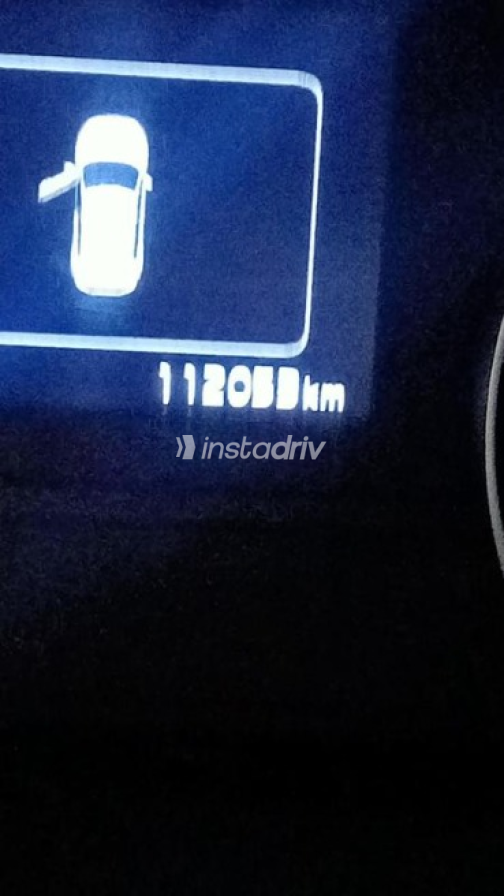 Kia Sportage 2017 White Automatic Used for Sale in Greater Cairo ( Cairo + Giza) - 9