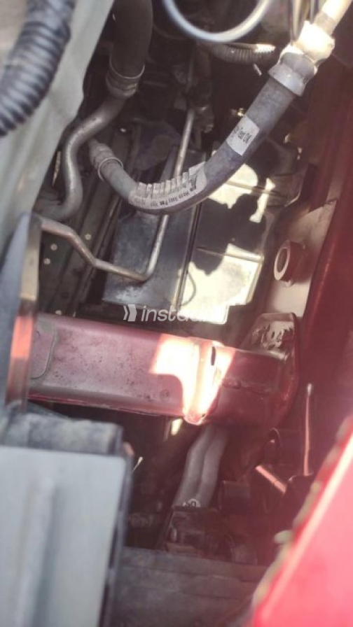 Nissan Sunny 2023 White Automatic Used for Sale in Greater Cairo ( Cairo + Giza) - 2
