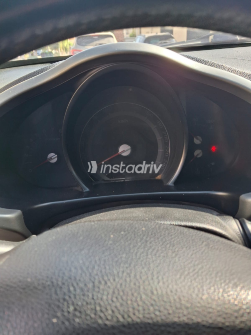 Kia Sportage 2016 Silver Automatic Used for Sale in Giza - 1