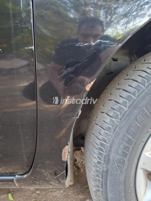 Nissan Sunny 2022 White Automatic Used for Sale in Greater Cairo ( Cairo + Giza) - 3