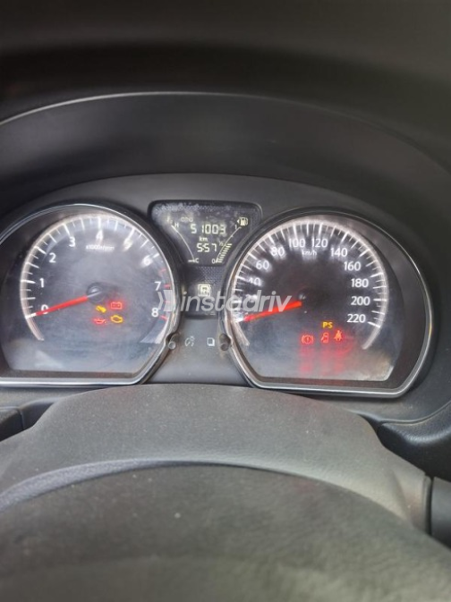 Nissan Sunny 2022 White Automatic Used for Sale in Greater Cairo ( Cairo + Giza) - 7