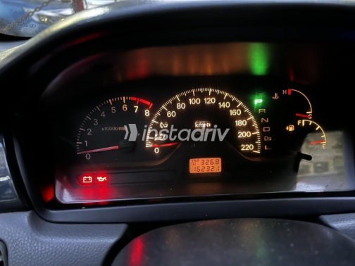 Mitsubishi Lancer Puma 2007 Silver Automatic Used for Sale in Heliopolis - 4