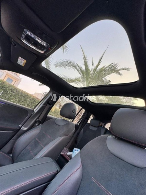 Mercedes E 350 2023 Gray Automatic Used for Sale in 6 October - 6