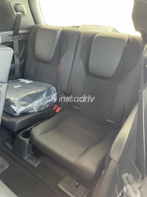 Mercedes E 350 2023 Gray Automatic Used for Sale in 6 October - 7