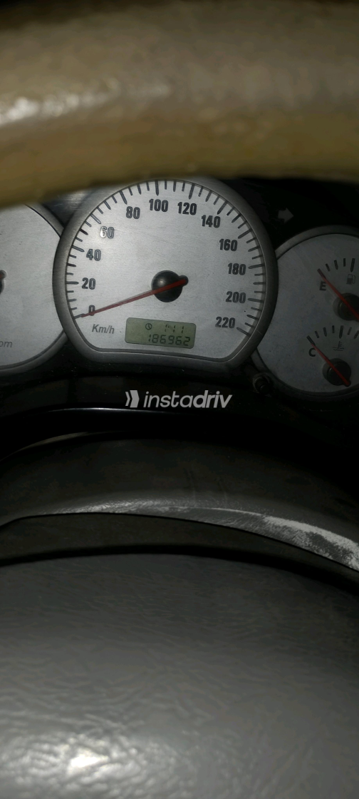 شيرى تيجو 3 2009 أحمر أوتوماتيك مستعملة للبيع في البحر الأحمر - 8