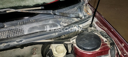شيرى تيجو 3 2009 أحمر أوتوماتيك مستعملة للبيع في البحر الأحمر - 10