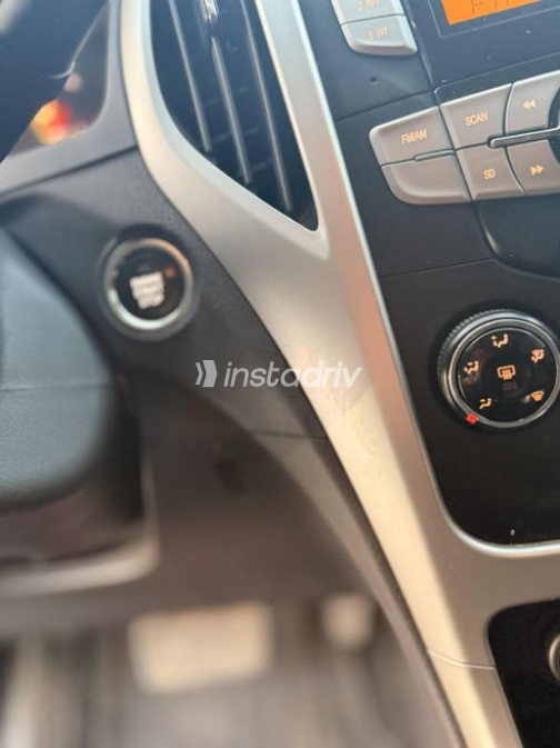 بى واى دى‬ F3 2025 فضي أوتوماتيك مستعملة للبيع في مدينة الشيخ زايد - 7