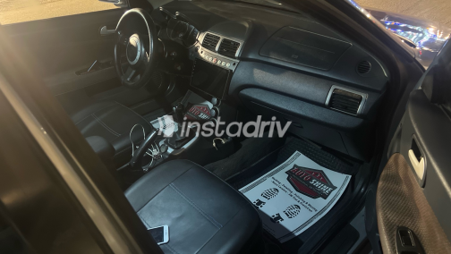 Proton Gen 2 2013 Silver Manual Used for Sale in El Haram - 1