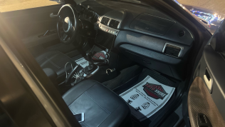 Proton Gen 2 2013 Silver Manual Used for Sale in El Haram