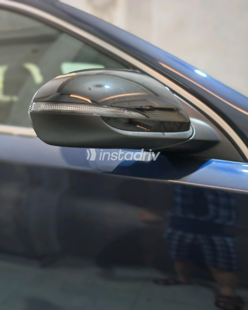 هيونداي I30 2026 أبيض أوتوماتيك مستعملة للبيع في كفر الزيات - 10