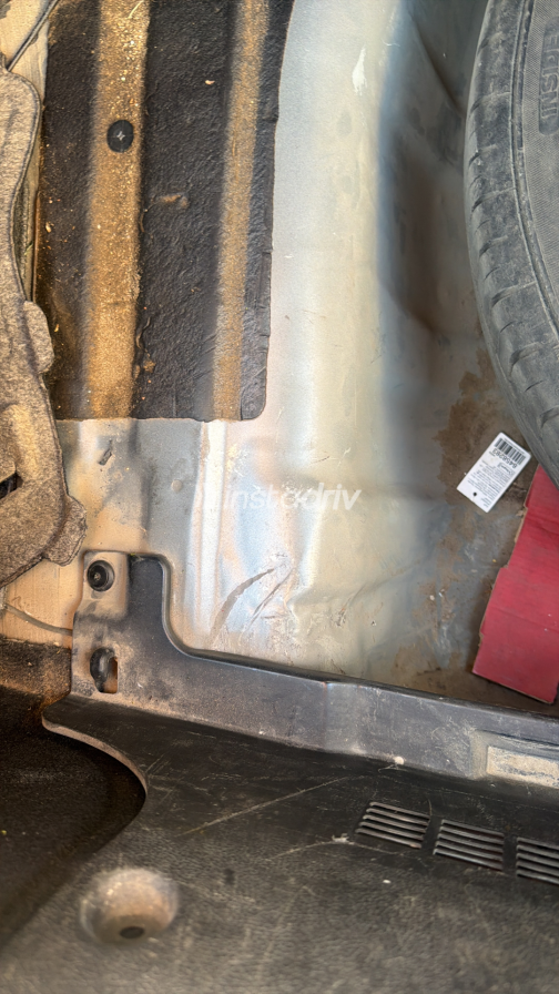 Hyundai Sonata 2011 Gray Automatic Used for Sale in Cairo - 10