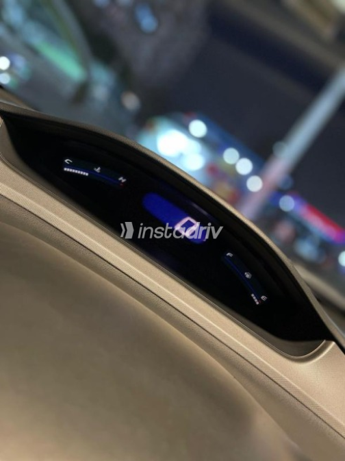 Honda Civic 2008 Gray Automatic Used for Sale in Nasr city - 7
