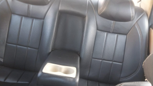 Brilliance Splendor 2008 Silver Automatic Used for Sale in Qalyubia