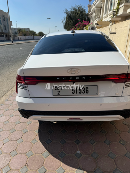 Alfa Romeo Giulia 2023 Black Automatic Used for Sale in Cairo - 1