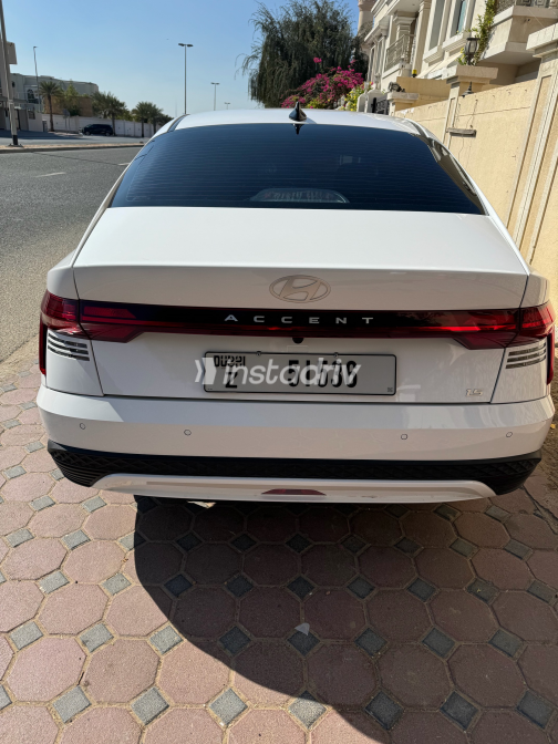 Alfa Romeo Giulia 2023 Black Automatic Used for Sale in Cairo - 2