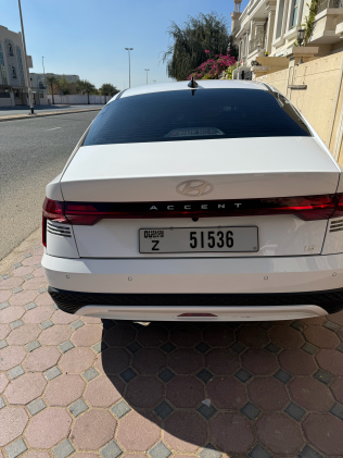 Alfa Romeo Giulia 2023 Black Automatic Used for Sale in Cairo