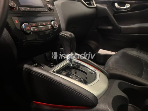 Mercedes S 320 1999 Gray Automatic Used for Sale in Alexandria - 6