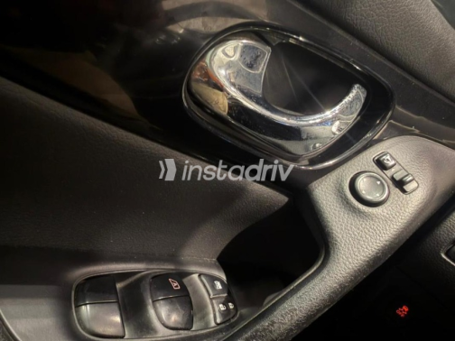Mercedes S 320 1999 Gray Automatic Used for Sale in Alexandria - 7