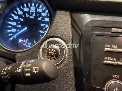 Mercedes S 320 1999 Gray Automatic Used for Sale in Alexandria - 8