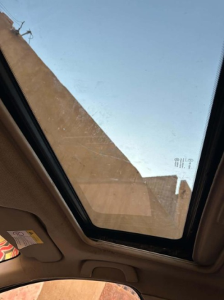 Chevrolet Optra 2018 Black Automatic Used for Sale in Tanta