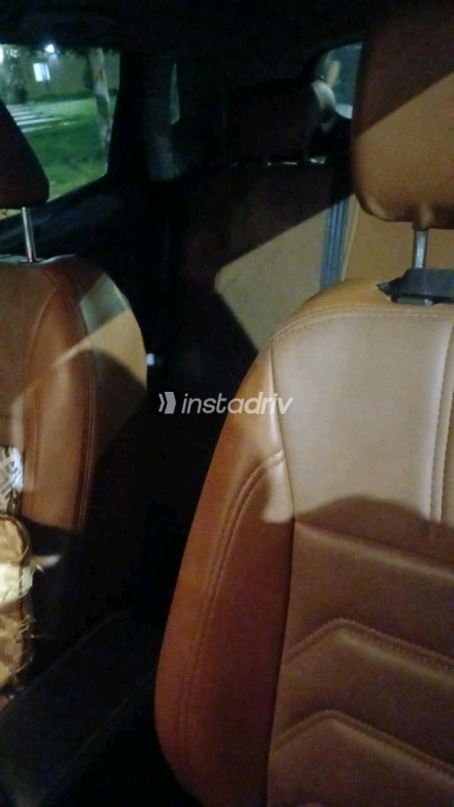 شانجان CS 15 2022 برتقالي أوتوماتيك مستعملة للبيع في القاهرة - 3