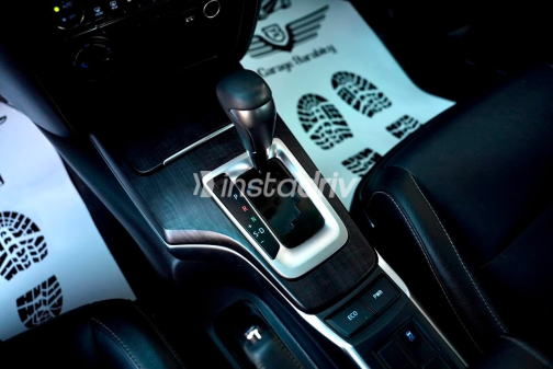 Toyota Fortuner 2025 White Automatic Used for Sale in Cairo - 7