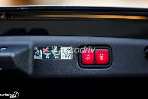 Mercedes E 300 2024 Dark Gray Automatic Used for Sale in Heliopolis - 2