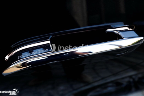 Mercedes E 300 2024 Dark Gray Automatic Used for Sale in Heliopolis - 3