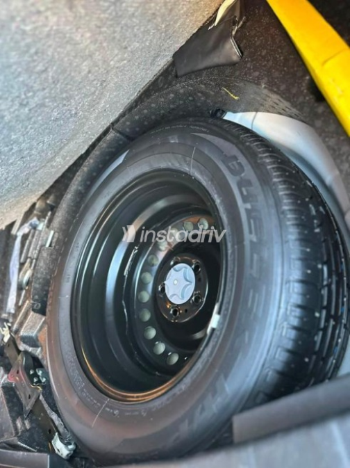 Nissan Qashqai 2019 White Automatic Used for Sale in Greater Cairo ( Cairo + Giza) - 10