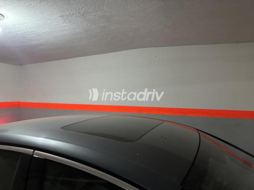 Peugeot 508 2013 Gray Automatic Used for Sale in Alexandria - 9