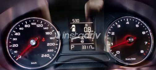 MG Rx5 2020 White Automatic Used for Sale in Greater Cairo ( Cairo + Giza) - 9