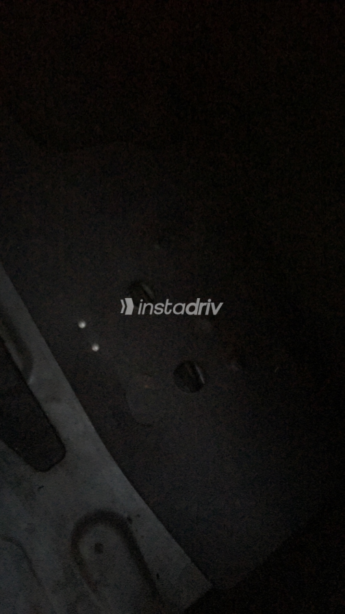 Toyota Corolla 1996 Gray Manual Used for Sale in Tanta - 7
